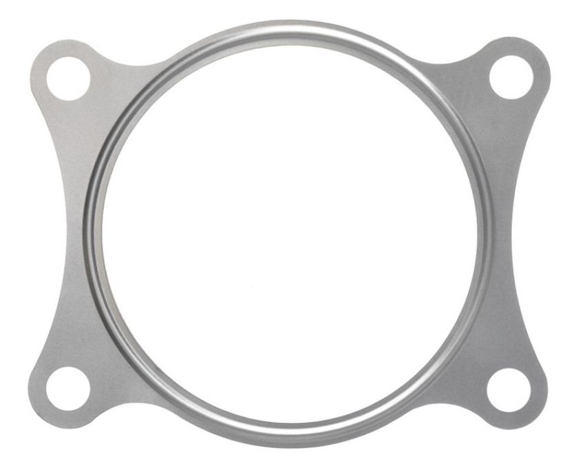 Ajusa 01305400 Gasket, Exhaust Pipe