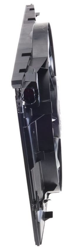 Bosch 0130707499 Bosch Cooling Fan