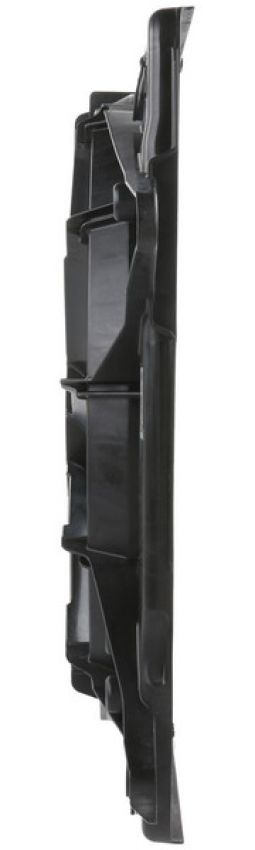 Bosch 0130708529 Bosch Cooling Fan