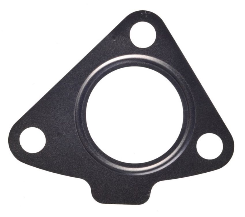 Ajusa 01309800 Gasket, Exhaust Pipe