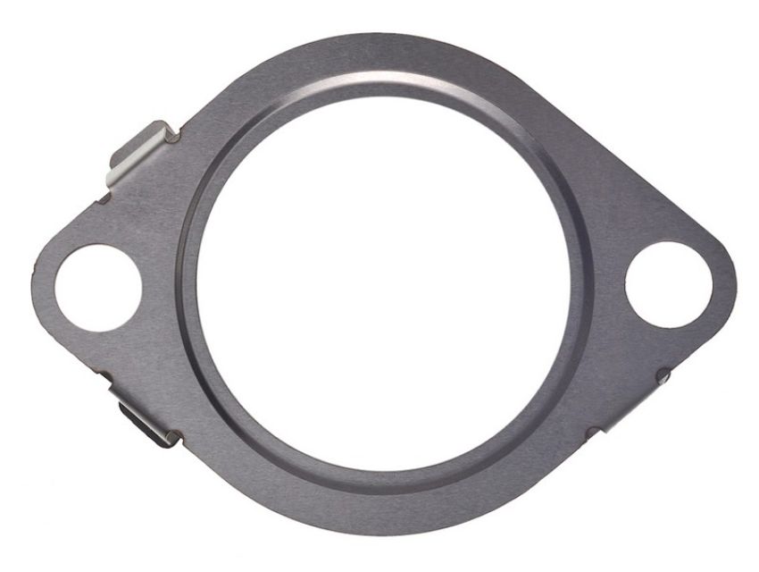 Ajusa 01309900 Gasket, Exhaust Pipe