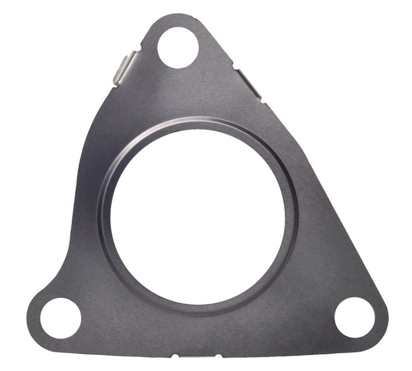 Ajusa 01310000 Gasket, Exhaust Pipe