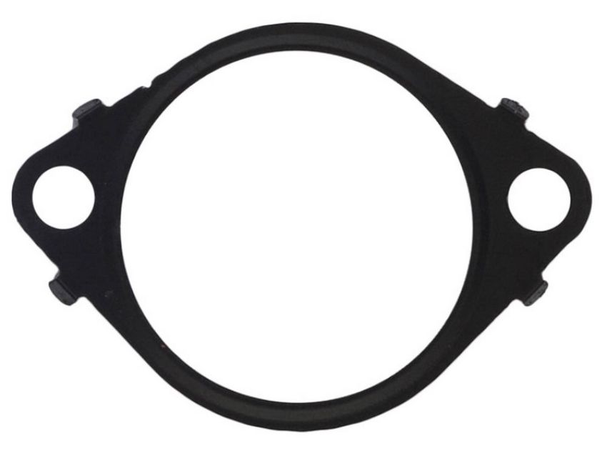Ajusa 01310100 Seal, Egr Valve