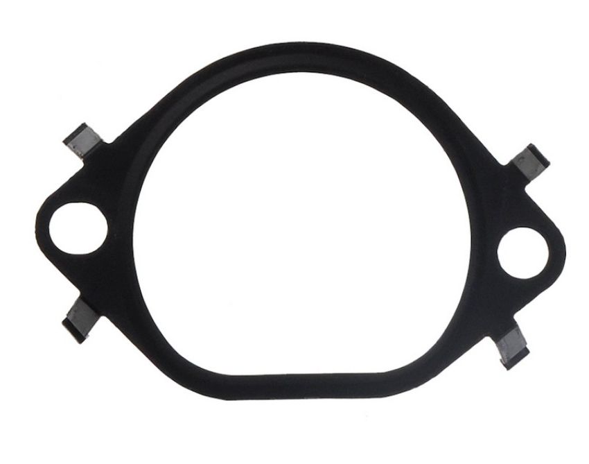 Ajusa 01310200 Seal, Egr Valve