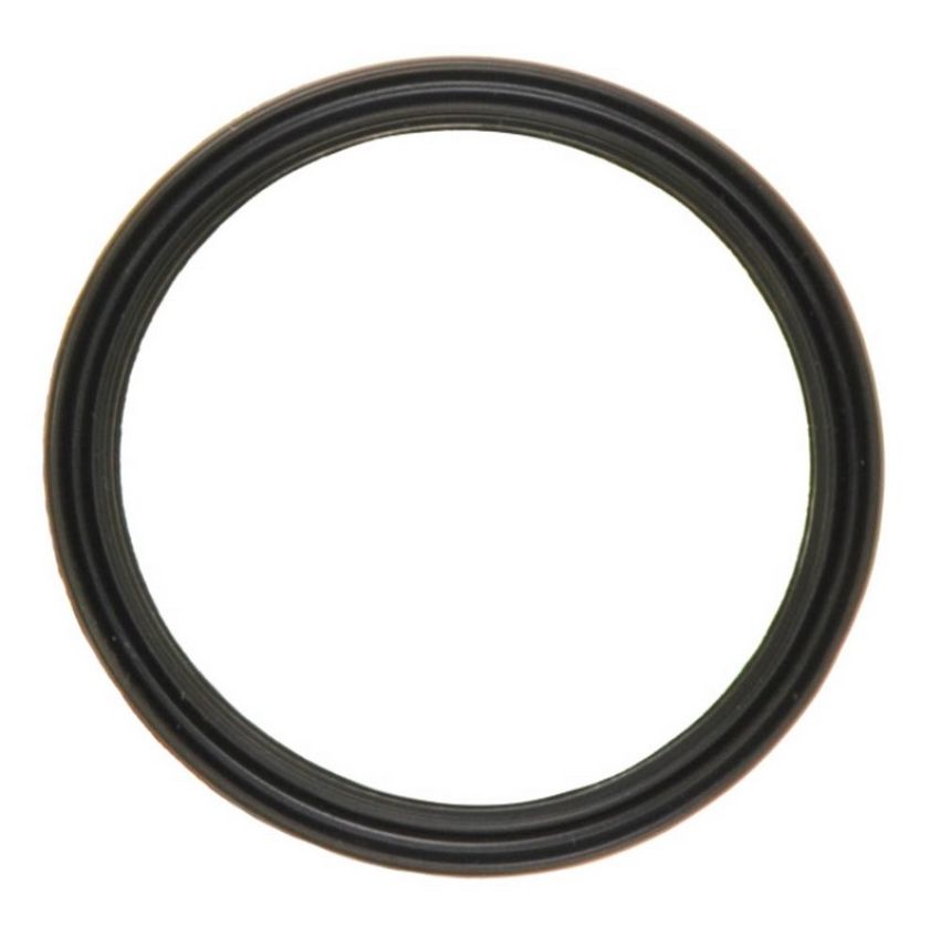 Ajusa 01311200 Miscellaneous Gasket