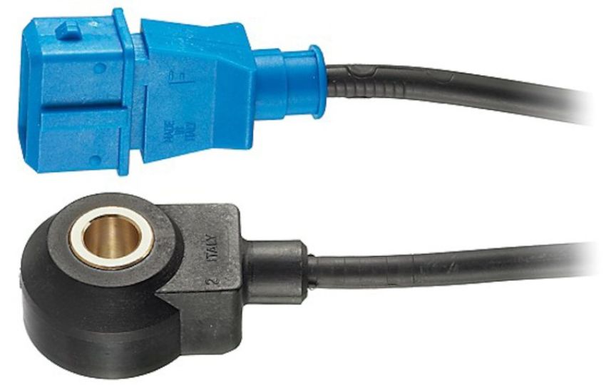 Hella 013114001 Knock Sensors
