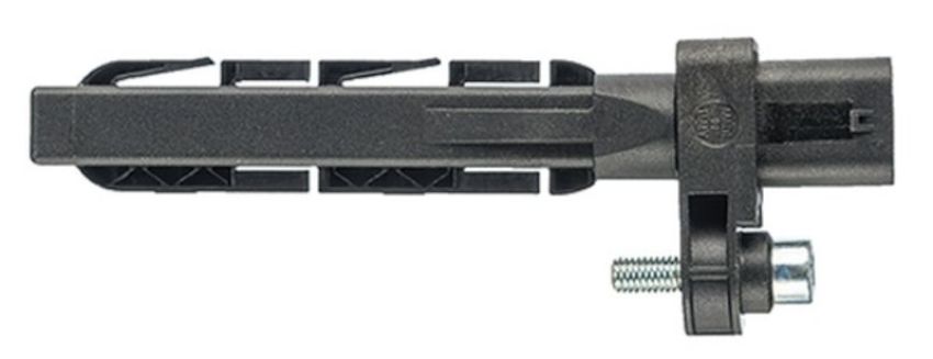 Hella 013122031 Crankshaft Sensors