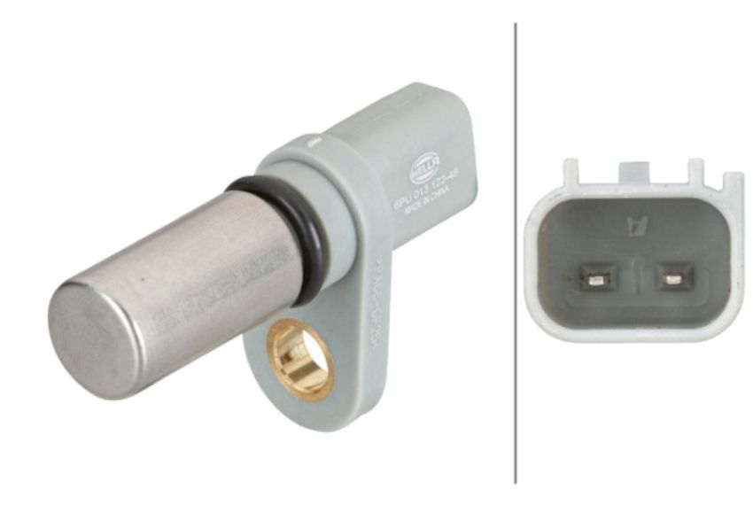 Hella 013122481