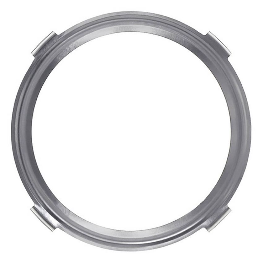 Ajusa 01314400 Turbo Gasket