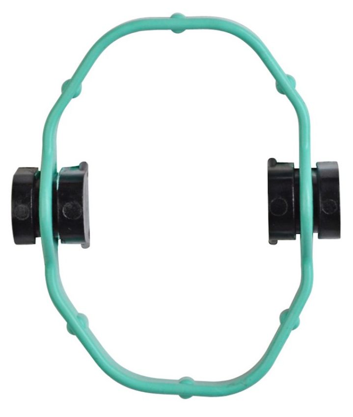 Ajusa 01314600 Gasket, Intake Manifold