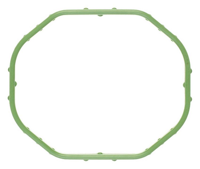Ajusa 01314700 Gasket, Intake Manifold