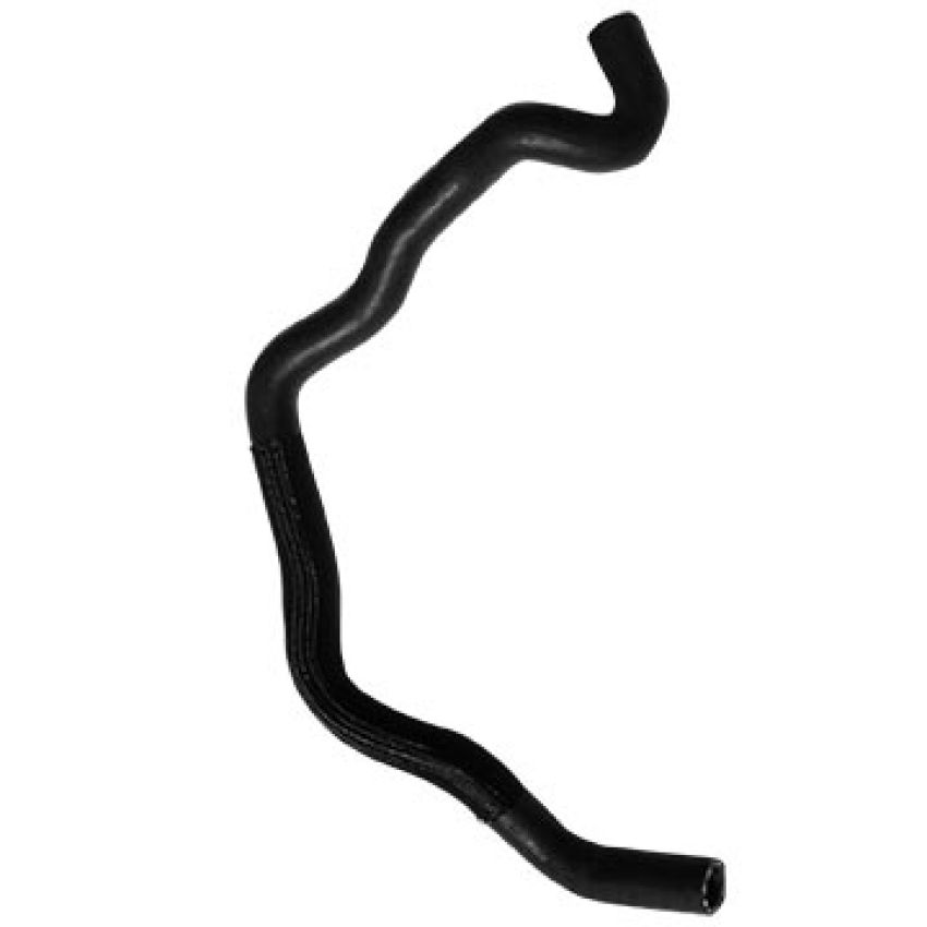 Dayco 88477 Molded Htr Hose