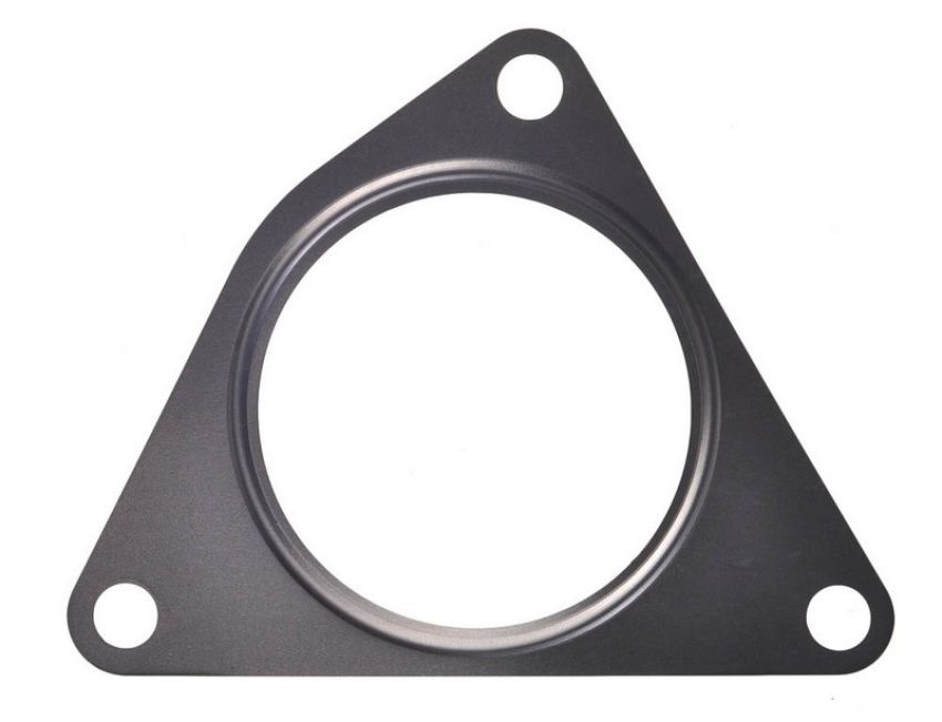 Ajusa 01315700 Turbo Gasket