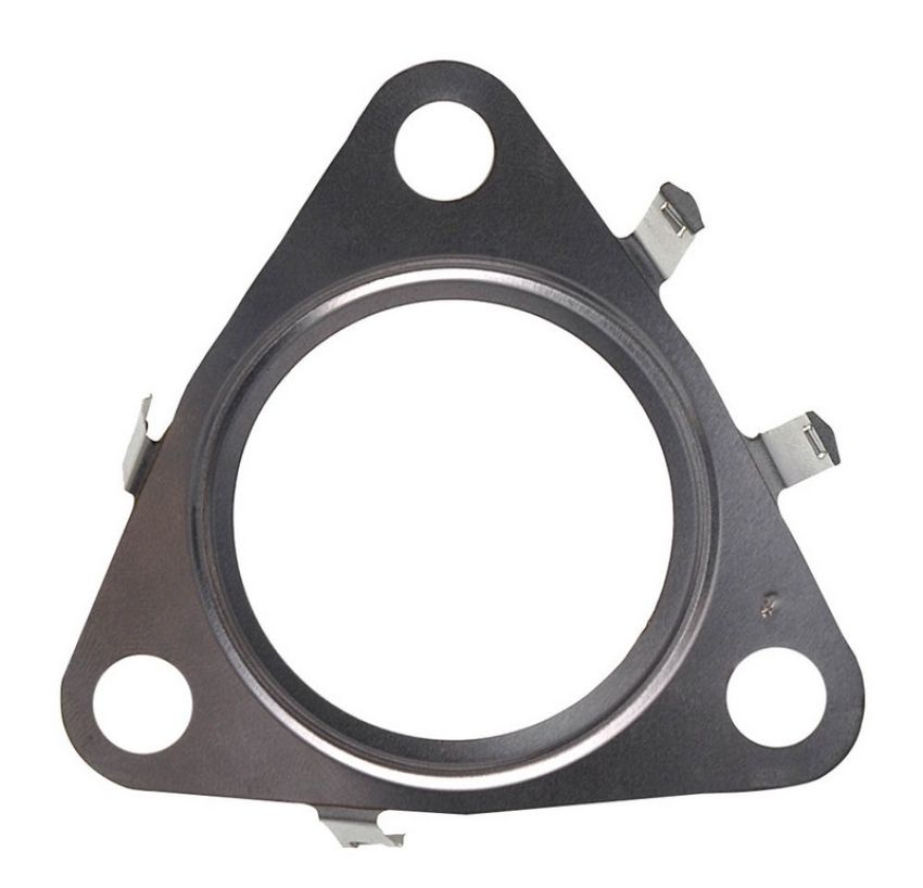 Ajusa 01317000 Turbo Gasket