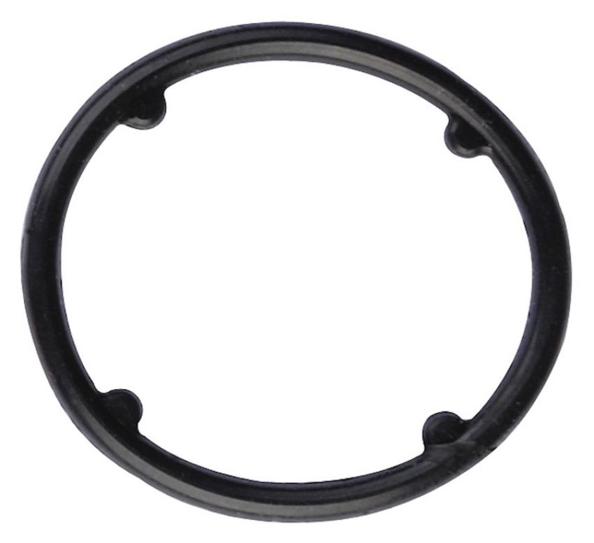 Ajusa 01317900 Miscellaneous Gasket