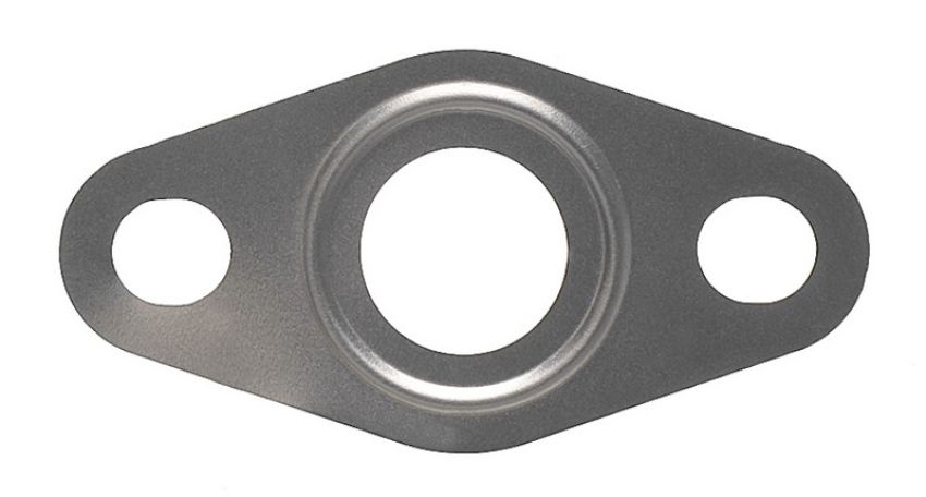 Ajusa 01319800 Seal, Egr Valve