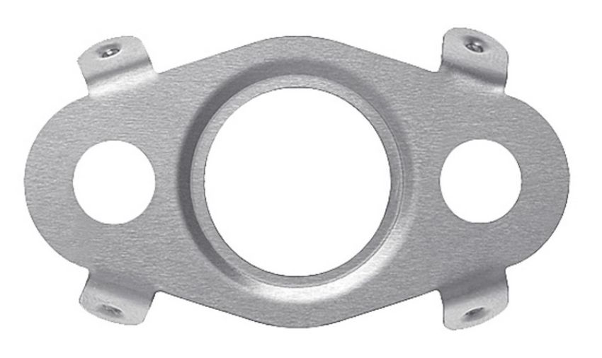 Ajusa 01319900 Seal, Egr Valve
