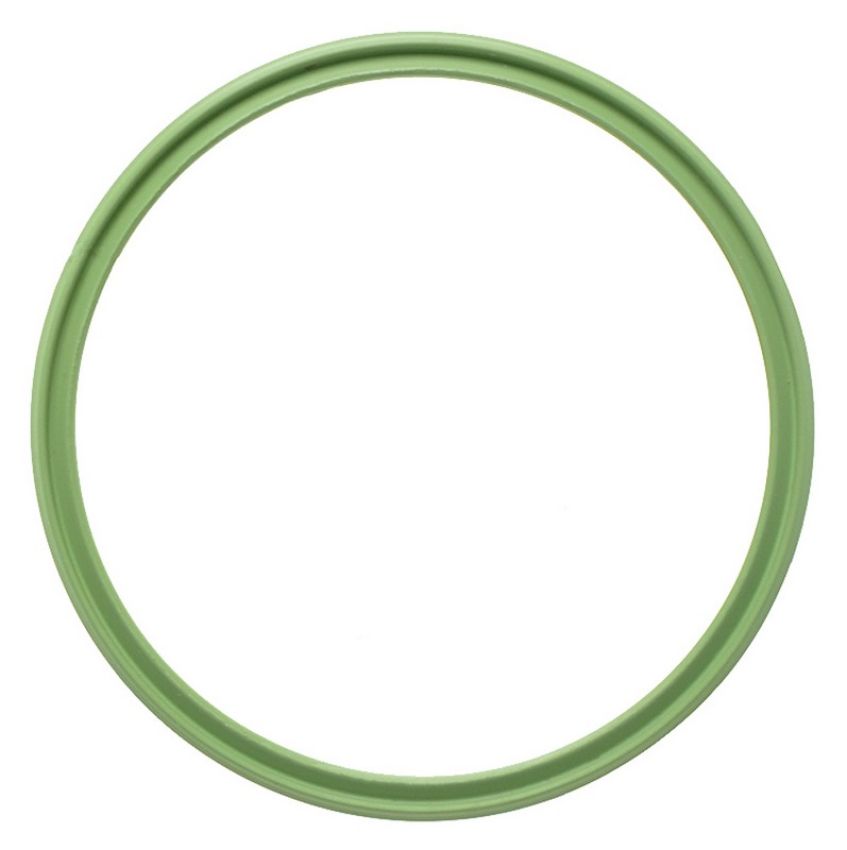 Ajusa 01320600 Turbo Gasket