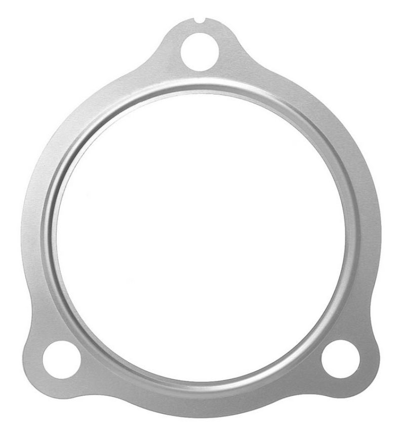 Ajusa 01321100 Gasket, Exhaust Pipe