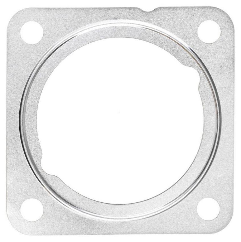 Ajusa 01321200 Gasket, Exhaust Pipe