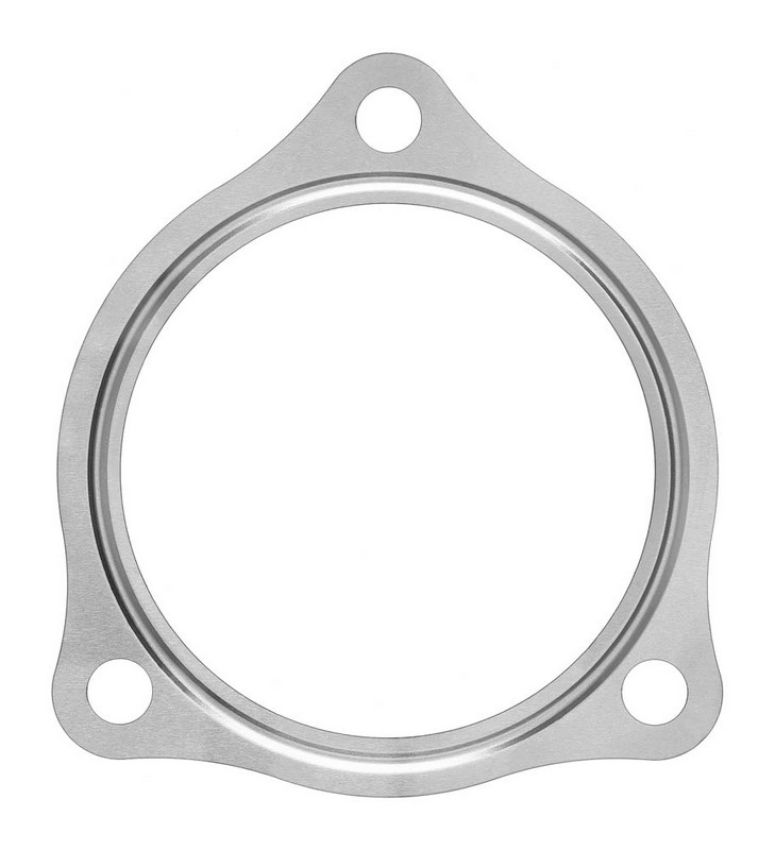 Ajusa 01321400 Gasket, Exhaust Pipe