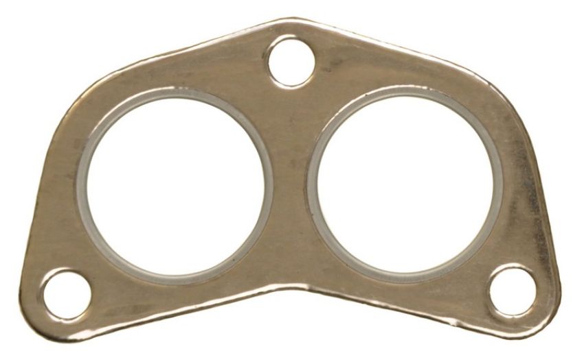 Ajusa 01322000 Gasket, Exhaust Pipe