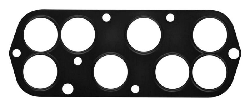 Ajusa 01323400 Gasket, Intake Manifold