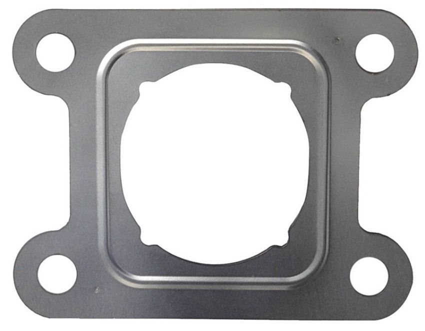Ajusa 01324100 Gasket, Exhaust Pipe