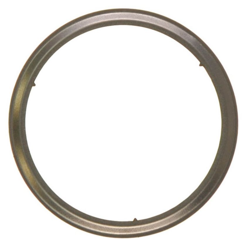 Ajusa 01324500 Turbo Gasket