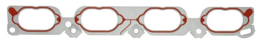 Ajusa 01326600 Miscellaneous Gasket