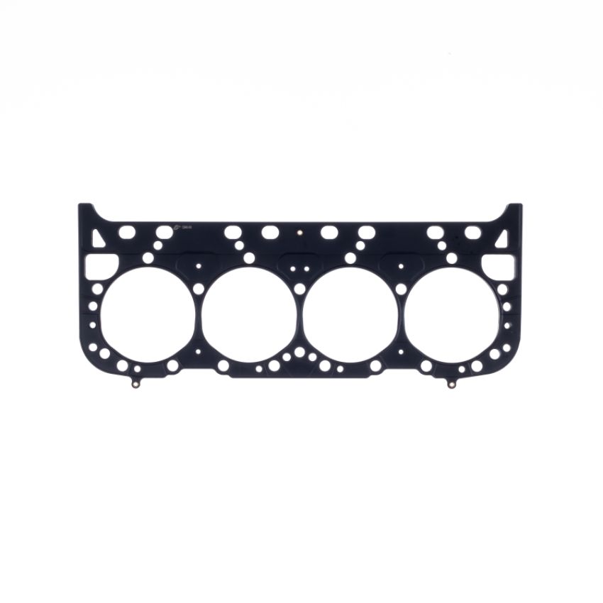 COMETIC GASKETS CAGC5646-040 4.100 MLS Head Gasket .040 - SBC LT1