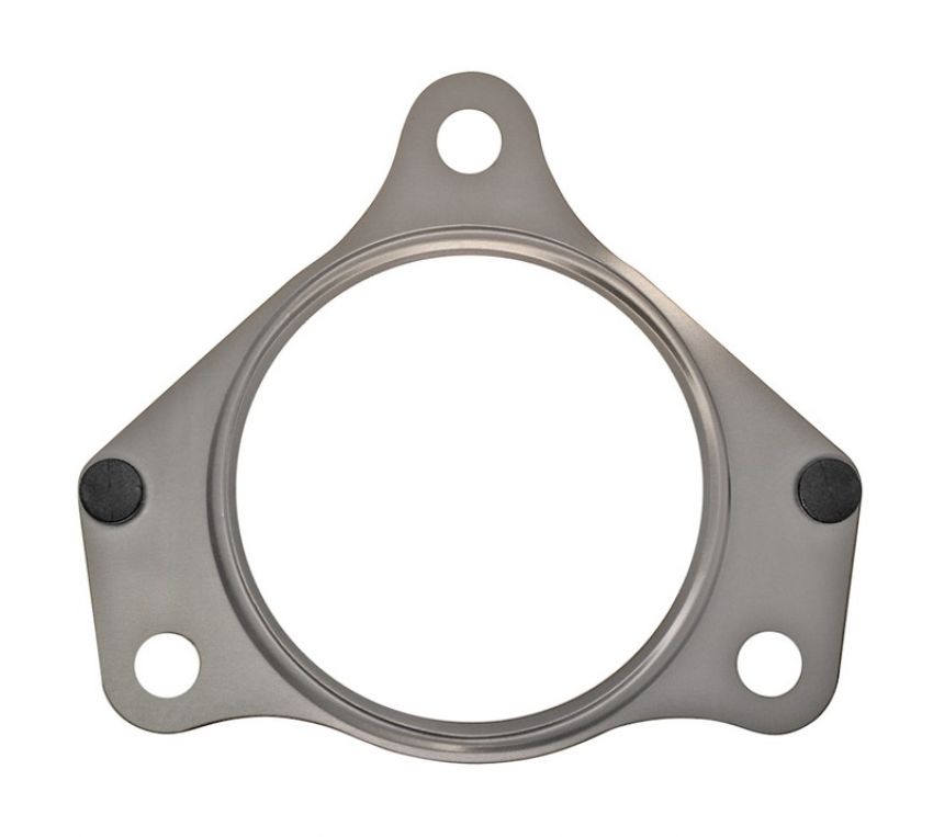 Ajusa 01331800 Gasket, Exhaust Pipe