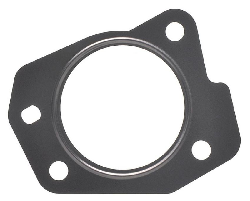 Ajusa 01332100 Turbo Gasket