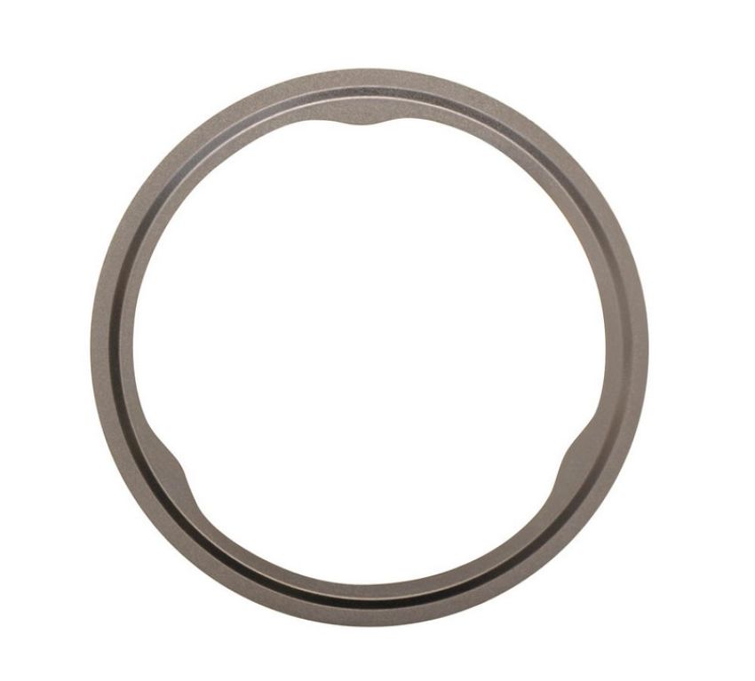 Ajusa 01332400 Turbo Gasket