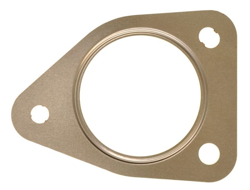 Ajusa 01332500 Gasket, Exhaust Pipe