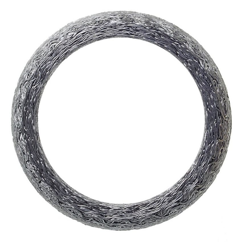 Ajusa 01333500 Gasket, Exhaust Pipe