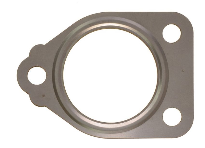 Ajusa 01334000 Gasket, Exhaust Pipe