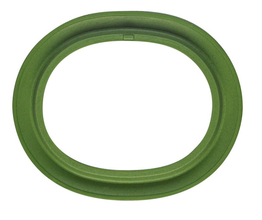 Ajusa 01334100 Gasket, Intake Manifold