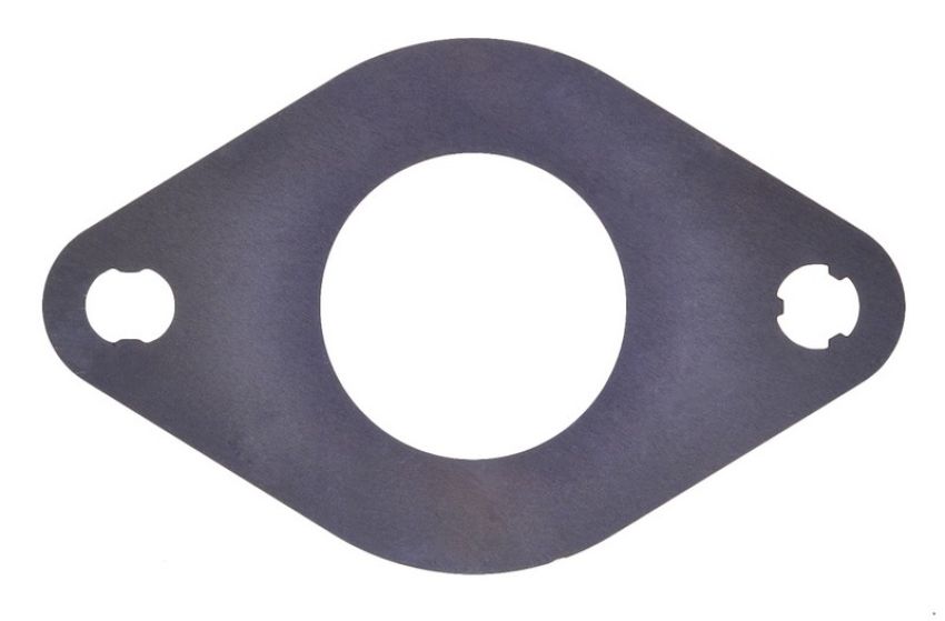 Ajusa 01334400 Gasket, Exhaust Pipe
