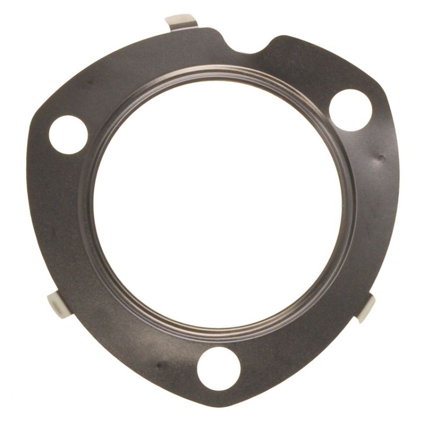 Ajusa 01334500 Turbo Gasket