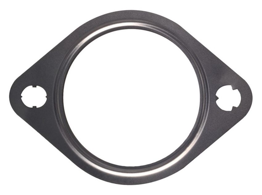 Ajusa 01334700 Gasket, Exhaust Pipe