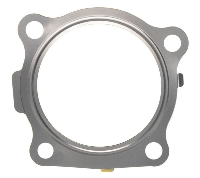 Ajusa 01334800 Turbo Gasket