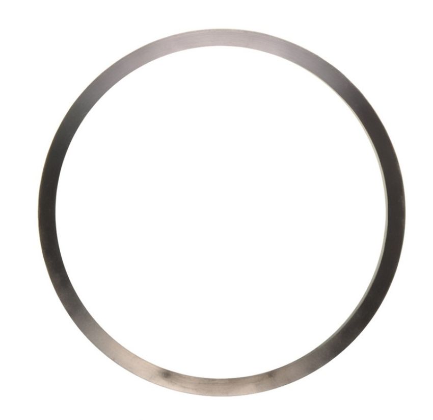 Ajusa 01334900 Gasket, Exhaust Pipe