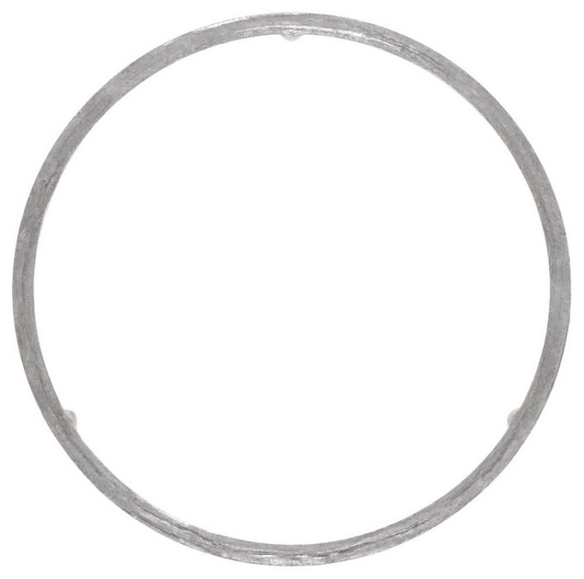 Ajusa 01335100 Gasket, Exhaust Pipe
