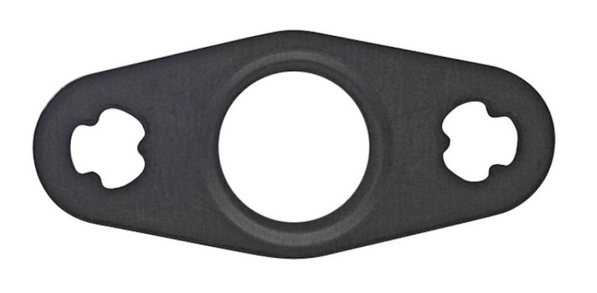 Ajusa 01335200 Tube Gasket