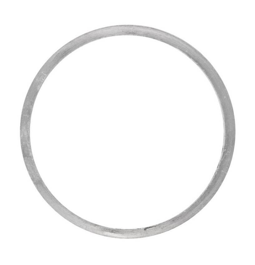 Ajusa 01335500 Gasket, Exhaust Pipe
