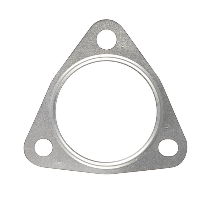 Ajusa 01336200 Gasket, Exhaust Pipe