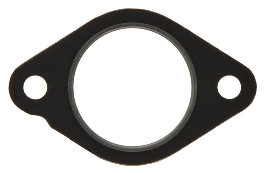 Ajusa 01336300 Gasket, Exhaust Pipe