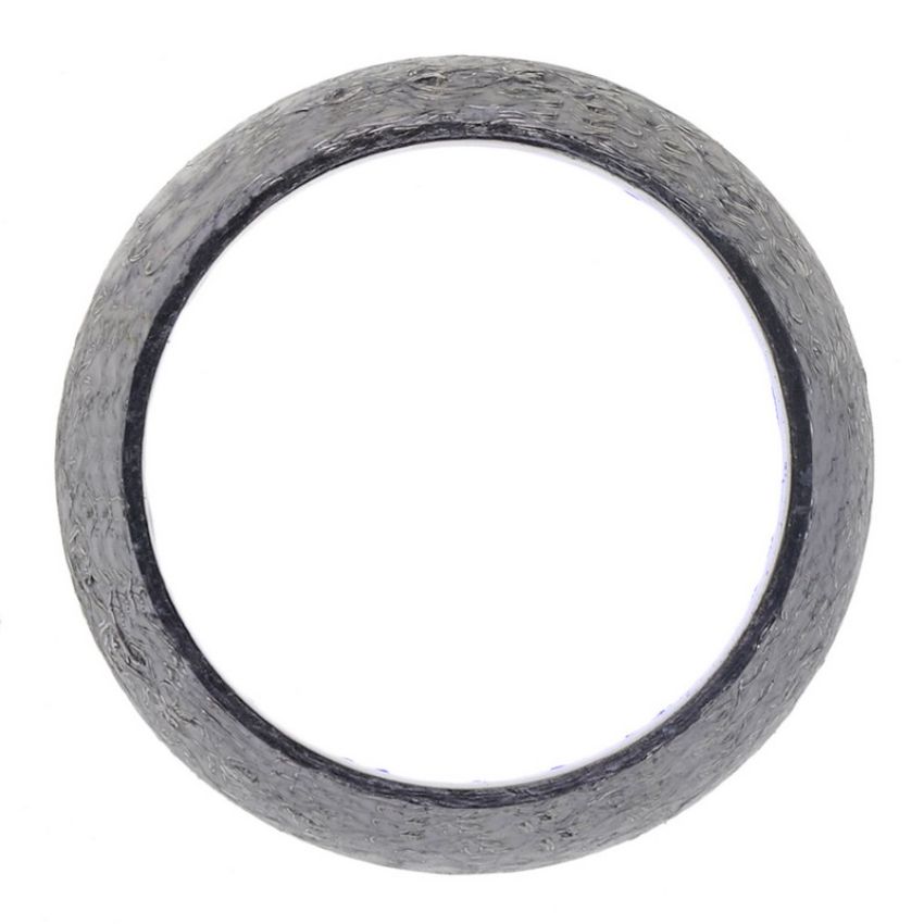 Ajusa 01338000 Gasket, Exhaust Pipe