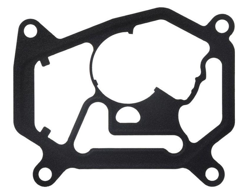 Ajusa 01339600 Gasket, Vacuum Pump